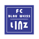 BW林茨logo