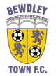 贝德勒利镇logo