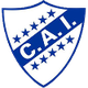 圣卡耶塔诺logo