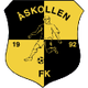 阿斯科利恩logo