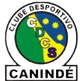 卡尼德logo
