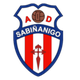 沙宾纳尼高logo