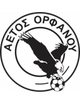 艾托斯奥法诺logo