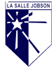 萨勒乔布森logo