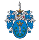 科斯拉达尼logo