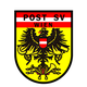 PSV维也纳logo