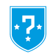 艾莫拉室內足球队logo