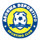 阿索科瓦体育logo