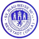 诺伊施塔特logo
