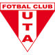 UTA阿拉德logo