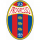 SCD卡尔奇logo