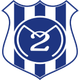 五月二日体育会logo