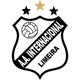 国际里梅拉logo