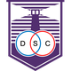 防卫者体育蒙得维的亚logo
