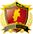 长野室内足球队logo