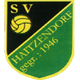 海特森多夫logo