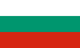 保加利亚U20logo