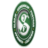 桑德瑞斯logo
