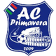 AC普里马韦拉logo