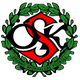 奥雷布洛logo