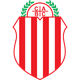 巴拉卡斯中央队logo
