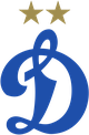 莫迪纳摩logo