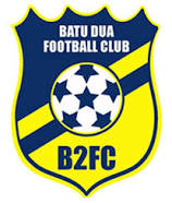 巴杜杜亚logo