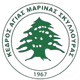 玛丽斯凯洛拉logo