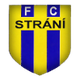 FC斯特拉尼logo