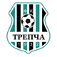 特雷普卡logo