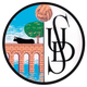 沙拉曼卡B队logo