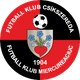 FK米耶尔库雷亚丘克女足logo