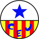 CE木星logo