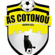 科托努logo