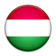 匈牙利B队女足logo
