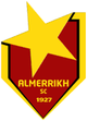 艾尔梅里克logo