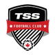 TSS流浪女足logo