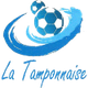 坦邦奈斯logo