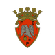佩纳菲尔logo