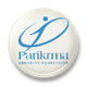 帕里克logo