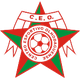 CE奥尔霍达根塞logo