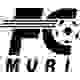 慕利logo