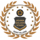 吉加瓦黄金星logo