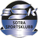 索特拉logo