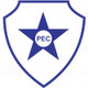 平海伦斯青年队logo