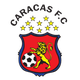 加拉加斯logo