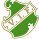 維斯特費斯森logo