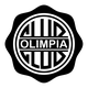 奥林比亚会女足logo