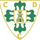 卡斯图埃拉女足logo