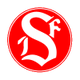 桑德维肯斯IF女足logo